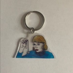 keychain